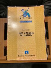 Bruno feugère copains d'occasion Bruno feugère copains d'occasion  Rennes