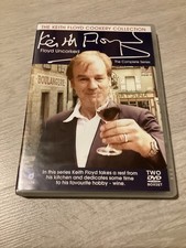 Dvd disc set for sale  NORTHAMPTON
