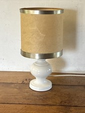 doulton lamp for sale doulton lamp for sale CARMARTHEN