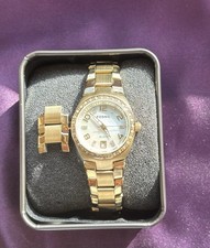 fossil gold gebraucht kaufen fossil gold gebraucht kaufen Kösching