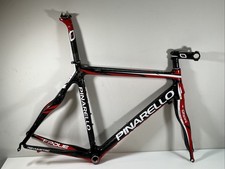 2012 pinarello due for sale  CRICCIETH