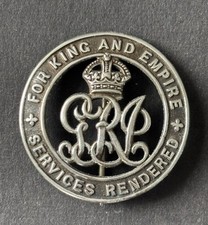 wound badge for sale wound badge for sale UK