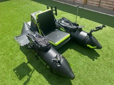 Float plus belly for sale Float plus belly for sale  SUDBURY