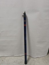 Canna pesca vintage usato  Canelli