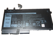 Genuine r8d7n battery for sale  Houston