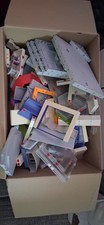 Playmobil konvolut set gebraucht kaufen  Leipzig