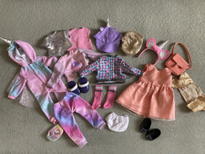 Generation designafriend doll for sale  BASILDON