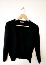 N.peal women cardigan for sale  OXFORD