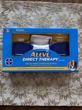 Bayer aleve direct for sale  Johnstown