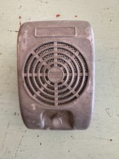 Vintage 1950s koropp for sale  Yucaipa