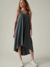 Athleta presidio traveler for sale  Union City