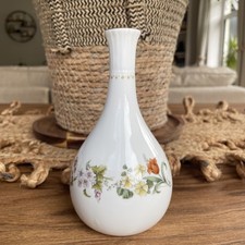 Wedgewood mirabelle small for sale  BURY ST. EDMUNDS