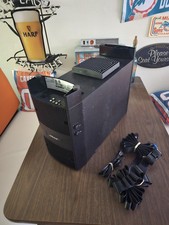 Latest model bose for sale  Sebastian