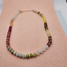 Anthropologie serefina gemma for sale  Whittier