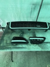 Landrover range rover for sale  REDCAR
