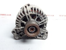 Volkswagen golf year for sale Volkswagen golf year for sale  SWANSEA