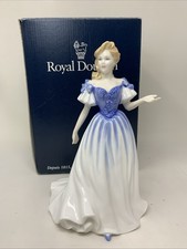 Royal doulton josephine for sale  PETERHEAD