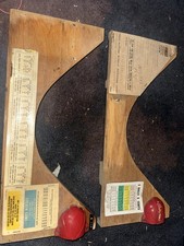 Wooden aprons coin for sale  Memphis