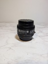 Mint nikon nikkor for sale  NEWMARKET