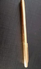 Vintage elysee gold for sale  FALKIRK