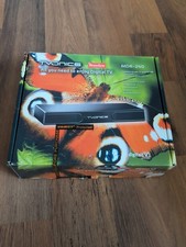 Tvonics mdr 240 for sale  DURHAM