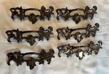 French provincial style for sale  Hudson
