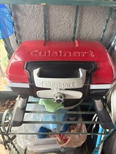 outdoor gas grills for sale outdoor gas grills for sale Prescott