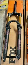 2026 fox shox for sale  Ladera Ranch