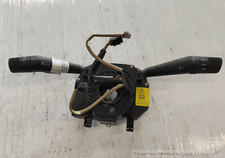 735521313 abbonamento fiat usato 735521313 abbonamento fiat usato  Italia