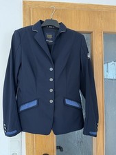 Cavallo turnierjacket turniers gebraucht kaufen  Rhede