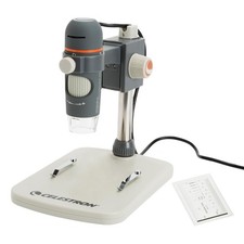 Celestron 5mp usb for sale  Fresh Meadows