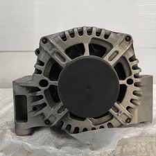 A623613a alternatore fiat usato  Italia