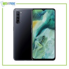 Oppo find lite for sale  BIRMINGHAM