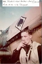 D025 foto wehrmacht gebraucht kaufen  Nauen