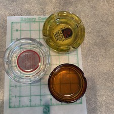 Lot vintage glass for sale  Caldwell