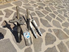 Forcella piaggio bravo usato  Vecchiano