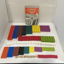 Vtg 126 lot for sale  Richmond