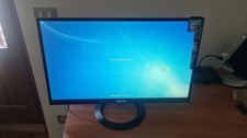 Monitor led asus usato Monitor led asus usato  Viterbo