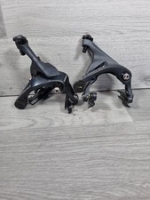 Shimano ultegra r8010f for sale  NORTHWICH