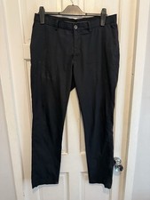 Galvin green trousers for sale  NORTHWICH