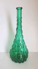 Empoli emerald green for sale  LEIGH