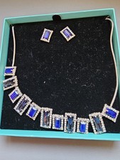 Mood collection jon for sale  STOCKTON-ON-TEES