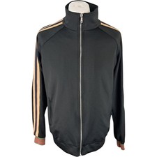 Gucci jacket extra for sale  PONTEFRACT