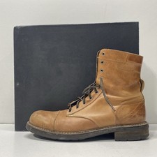 Diesel brown solid for sale  Los Angeles