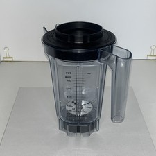 vitamix quiet cover for sale vitamix quiet cover for sale Vallejo