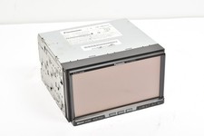 Panasonic strada hw890d gebraucht kaufen  Leonberg