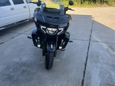 2021 indian challenger for sale  Kingstree