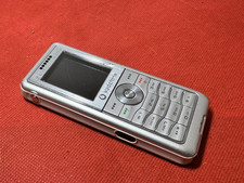 Sagem 401v mobile for sale  BIRMINGHAM