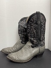 Dan post western for sale  Antioch