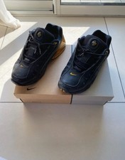 Nike nocta d'occasion  Èze